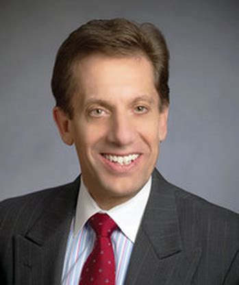 state farm agent locator|PA Auto & Home Insurance Agent Stephen DiOrio .